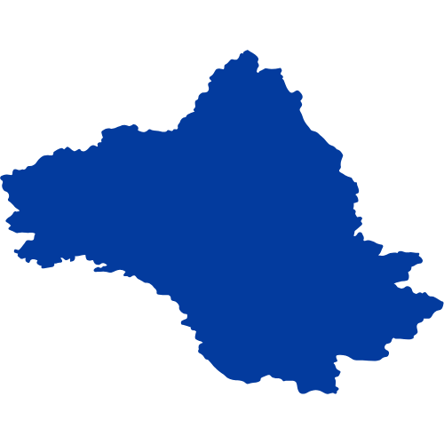 Forme département 12 Aveyron